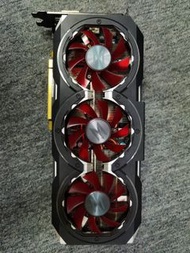 GTX1080