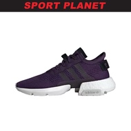 adidas Bunga Women POD-S3.1 W Sneaker Shoe Kasut Perempuan (CG6177) Sport Planet