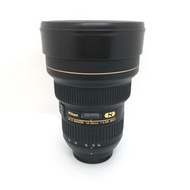 新淨企理 Nikon AF-S 14-24mm F2.8