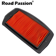 Pembersih Penapis Udara Untuk Yamaha FZ600SS FZ6-N FZ6-NA FZ6 FZ6-NAHG FZ6-SA2 FZ6-S2 FZ6-NS FZ6-NT 