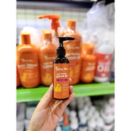 Zesty Paws Salmon Oil Pure Fish Oil for Pets 100ml