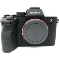 Sony A7M4 A7VI A74  全新一樣 手快有