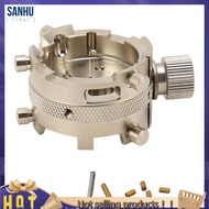 【SG36】7750 Movement Holder Fixed Holder for 7750 for Watchmaking Tools, Watch Repair Tools and Watch