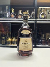 軒尼詩 (Hennessy)V.S.O.P Privilege (經典) 九十年代