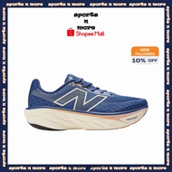 New Balance Fresh Foam X 1080 v14 Women-Running Shoes | Inkwell / Calcium / Copper | W1080N14
