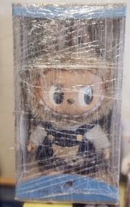 Popmart LABUBU Time to chill | TTC