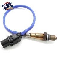 New Upstream/Front Oxygen O2 Sensor 8F9A-9Y460-GA for FORD FOCUS 2 3 2.0 USA MUSTANG 5.0 GT 2010-201