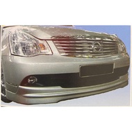 Nissan Sylphy 2008 OEM Bodykit PU