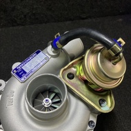 *New* Ford Ranger WL 2.5L RHF5 turbo charger