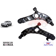 Hyundai Front Lower Arm for Hyundai Santa Fe DM (2013-2017) (1PC) - 54500-2W600/54501-2W600