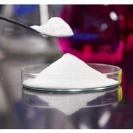 DEXTROSE ANHYDROUS | 无水葡萄糖 | SUGAR SUBSTITUTE | SWEETENER | SUGAR | DEXTROSE GLUCOSE POWDER