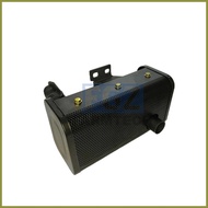 ◐ ✧ ◳ MUFFLER ASSY TAMBUTSO AIRCOOL DIESEL ENGINE 178F 7HP 8HP FOR DIESEL WATER PUMP EXHAUST ASSEMB