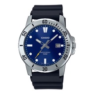 นาฬิกา Casio Standard รุ่น MTP-VD300 MTP-VD01 ของแท้ ประกันศูนย์ 1 ปี