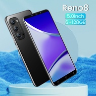 Elderly Mobile Phone Loud Straight Button Functional Phone Full Netcom Elderly Backup Phone Backup P