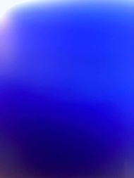 Marks & Spencer บาธสบู่เหลว แพ็ค2ขวด กลิ่นดอกไม้ สไตล์ผู้ดีอังกฤษ ลาเวนเดอร์ กุหลาบ ลิลลี่ แมกโนเลีย