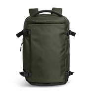 Tomtoc Navigator T66 Liteway Travel Laptap Backpack 28 Liter และ 40 Liter  กระเป๋าเป้สะพายหลัง