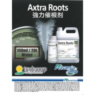 AXTRA ROOTS 1LITER/4LITER ADVANSIA