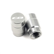 มีโลโก้ Cb สำหรับฮอนด้า Cb125r Cb150r Cb190r Cb250r Cb300r Cb400 Cb500x Cb500r Cb1100 Cb650f ยางรถจั