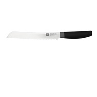 ZWILLING SELECT BREAD KNIFE