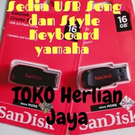 USB Lagu Song dan Style Keyboard Yamaha PSR S 975 PSR S 775