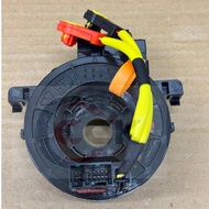 Toyota Harrier Mcu30 / Acu30 / Rx300 / Mcu35 / Rx330 Steering Spiral Air Bag Spring Cable Clock Spri