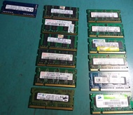 Memory Ram Laptop Ddr3 8Gb cck core i3 i5 i7 Asus Acer Toshiba Mac X