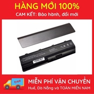[HCM]Pin cho Laptop HP Compaq Presario CQ32 CQ42 CQ43! Bảo Hành Toàn Quốc 12 Tháng -BHTH