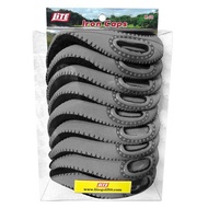 Qingsong Golf LITE 3D Window Iron Set (9 Pcs) K08 $ Golf Club