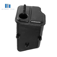 Carbon Charcoal Canister for Golf Jetta MK5 MK6 A3 TT OCTAVIA 1K0201801E 1K0 201 801 E 1K0 201 797 A