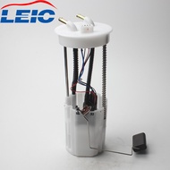 [Zxy] Suitable for Harvard H3H5 Fuel Pump 1106100BK00XA BLAM0200 1101300K08 K08