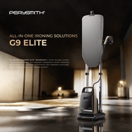 PerySmith G9 ELITE All-In-One Ironing Solutions Steam Pro Series