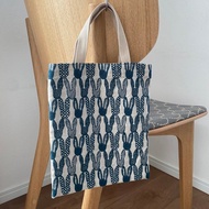 mina perhonen mini tote pomppia BE