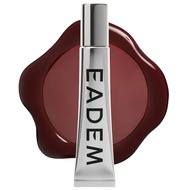 EADEM Le Chouchou Exfoliating + Softening Peptide Lip Balm