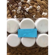 Stretch Mark Cream