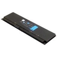 Dell Latitude E7250 / E7240 4-cell 39Wh Laptop Battery F3G33 WD52H