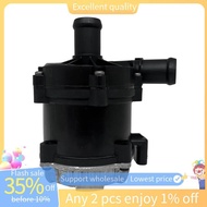 In stock- Auxiliary Coolant Pump L04L965567 5WA121591A 04L965561 for  A3/RS3/Q3 9A796556700 Electric