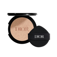 DIOR Forever Couture Skin Glow Cushion Foundation Refill