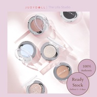 Judydoll Eyeshadow Judydoll Eyeshadow
