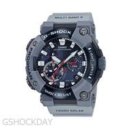 Casio G-shock Frogman Royal Navy GWF-A1000RN-8A / GWFA1000RN-8A / GWF-A1000RN-8