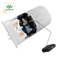 For  E81 E87 E88 E91 E92 X1 118i 130i 320i Compatible  Pump Assembly 16147197075 16117197076 New