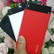 Romoss Aurora 10000mah Powerbank