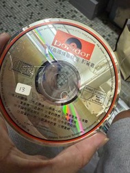 鄧麗君CD
