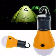 TENDA Camping Tent Lights