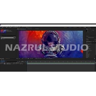 Adubi Af-ter Ef-fects 2026 v26.3.0.87 / v25.0.1.002 / v24.6.2.002 / v23.6.0.62 / v22.6.0.64 Pre Acti
