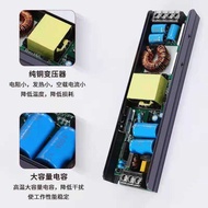 Led Light Strip V Voltage Regulator Switching Power Supply 220V to 12 Voltage 24 to 36v Light Bar Co