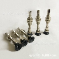 ZPT16UNJ50-B5-N4-U4-04-06-N6-U6-A10/30// 20USJ10/40 Vacuum Suction Cup/1E8H