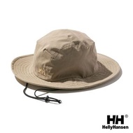 🇯🇵日本直送🇯🇵  熱賣🔥 日版行貨  HELLY HANSEN ADVENTURE HAT 戶外套 Brimmer Hat #553