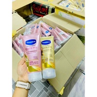 🔥VASELINE HEALTHY BRIGHT😘