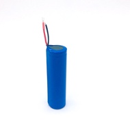 18650 Lithium Battery 3.7V Electric Toy Emergency Light LeD Hand Warmer Battery 800mAh