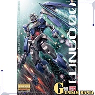 (MG)Bandai 00 Qan[T]